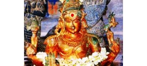 அனகாபுத்தூர்